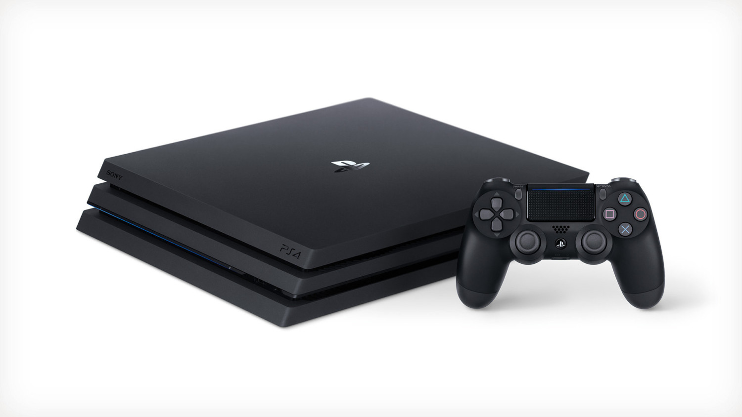 Playstation 4 pro plus fifa 20 on sale
