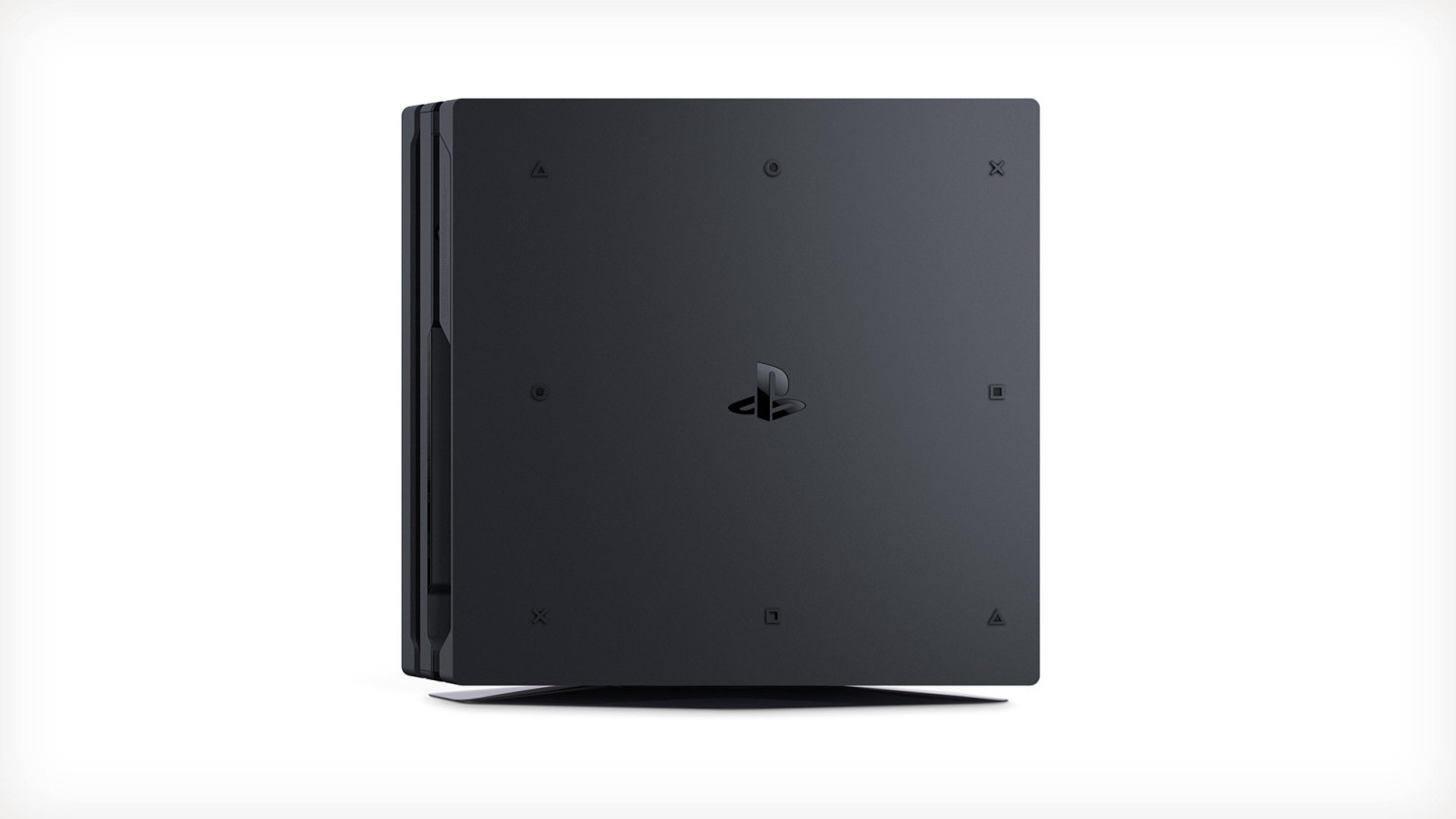 Playstation 4 online plus fifa 20