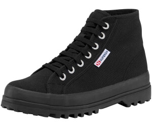 Superga boots cheap for ladies