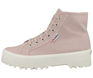 Buy Superga 2341 Cotu Alpina from 17.50 Today Best Deals on idealo