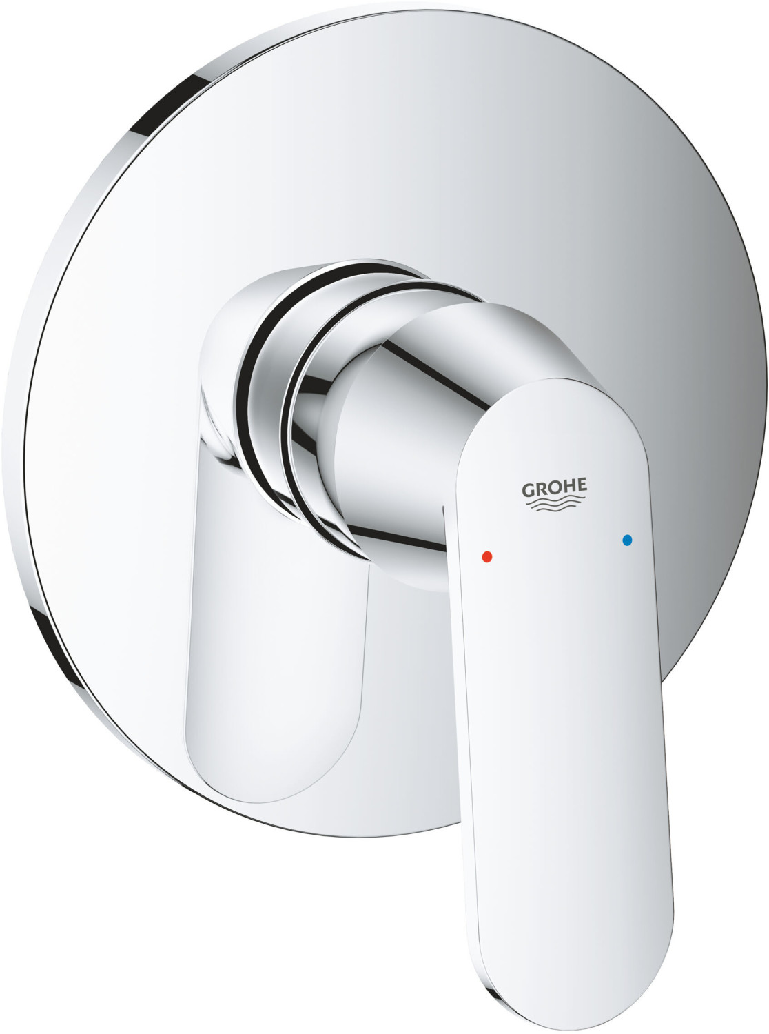 GROHE Eurosmart Cosmopolitan (24044000)