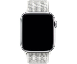 Apple watch summit white best sale