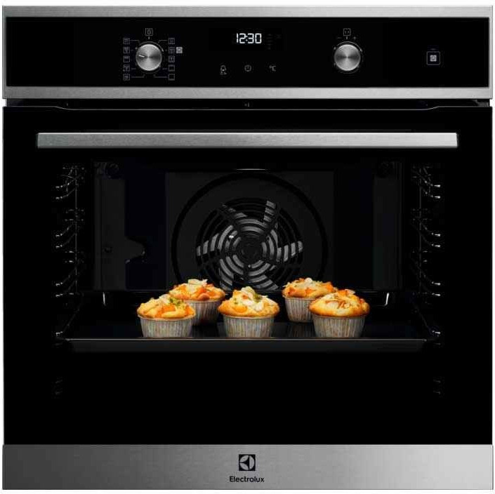 Electrolux EOD6P71X