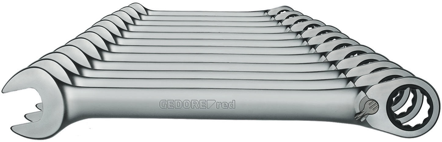 Gedore Red R07205012