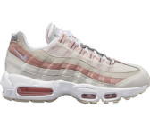 air max 95 grey womens