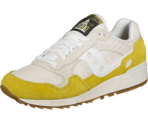 saucony shadow 5000 mujer amarillo