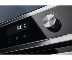 Electrolux EOE6P71X desde 413,87 € | Compara precios en idealo