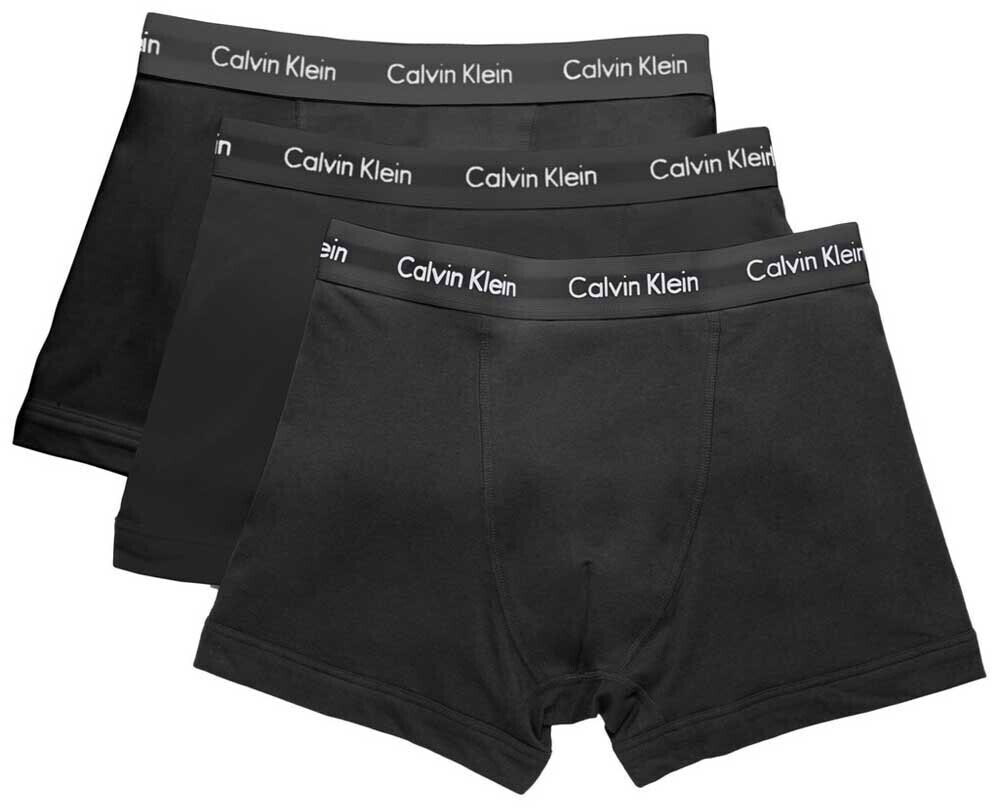 Calvin klein 0000u2662g sales