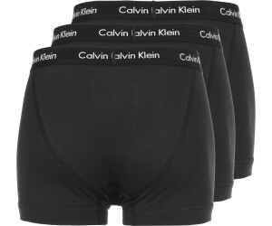 Calvin klein boxers tj hughes deals