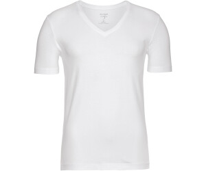 OLYMP Level Five T-Shirt Body Fit (0801-12)