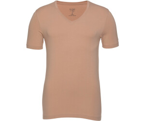 OLYMP Level Five T-Shirt Body ab 17,72 | Fit 2024 bei Preise) Preisvergleich (Februar € (0801-12)