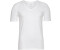 OLYMP Level Five T-Shirt Body Fit (0801-12)