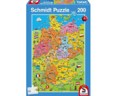 schmidt puzzle deutschlandkarte