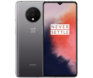 OnePlus 7T 128GB Frosted Silver a € 559,00 (oggi ...
