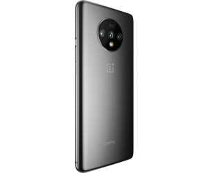OnePlus 7T 128GB Frosted Silver ab € 505,00 ...