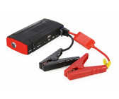 Absaar AB-JS20 Batterieladegerät mit Starthilfe 12 V 20 A jetzt bestellen!