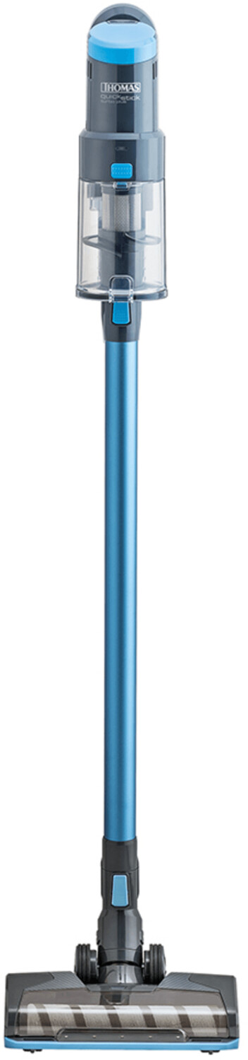 Thomas Quick Stick Turbo Plus 21,6V