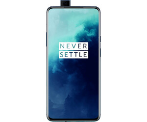 Oneplus 7t Pro Ab 676 00 April 2020 Preise