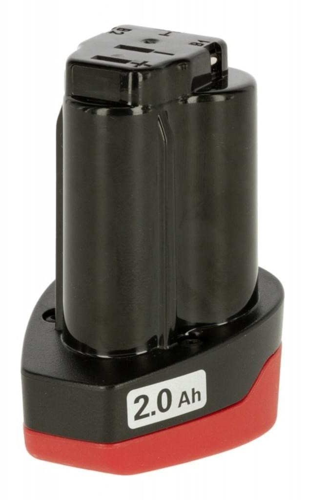 Aesculap GT641