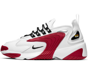 Comprar Nike Zoom 2K por 62,95€ | Envío Gratis| - MGshops