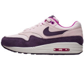 nike air max 1 femme
