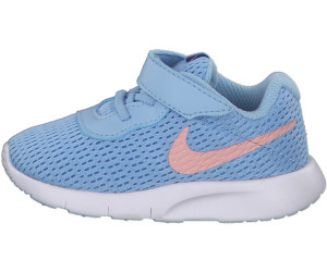 nike tanjun 29