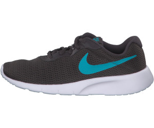 nike tanjun 32