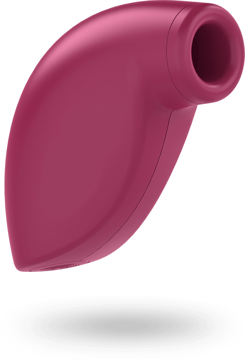 Satisfyer One Night Stand