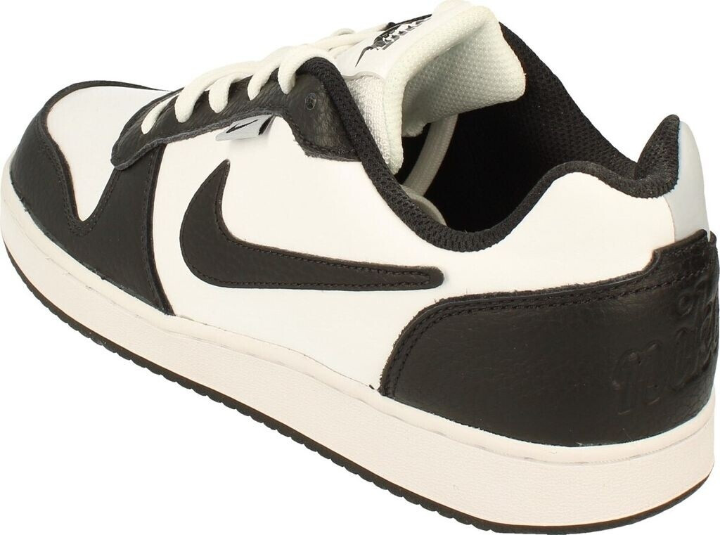 Nike ebernon low idealo online