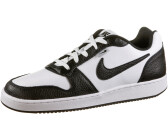 Nike ebernon new arrivals low bianche