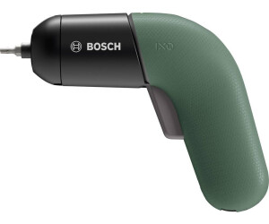 Bosch tournevis sans fil ixo v - acheter chez