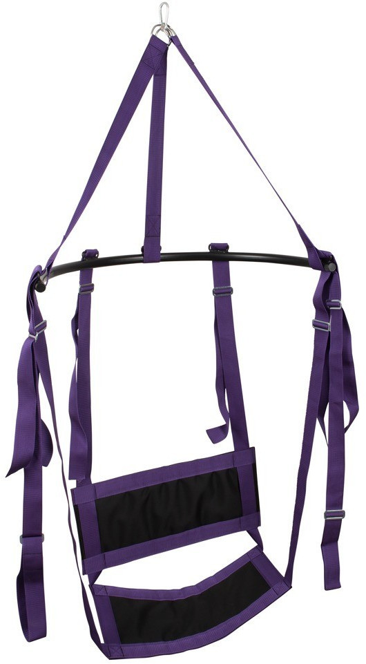You2Toys Sex Swing