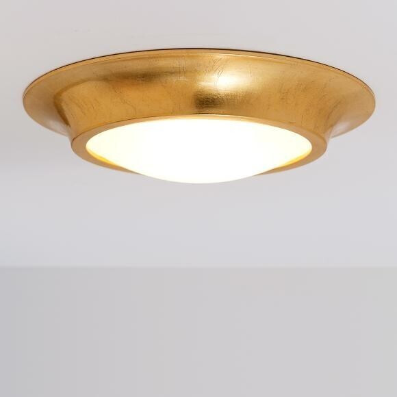 Holländer 085 1603