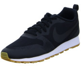 Nike MD Runner 2 ab 34,43 € (aktuelle Preise Nike MD Runner 2 ab 34,43 € (aktuelle Preise