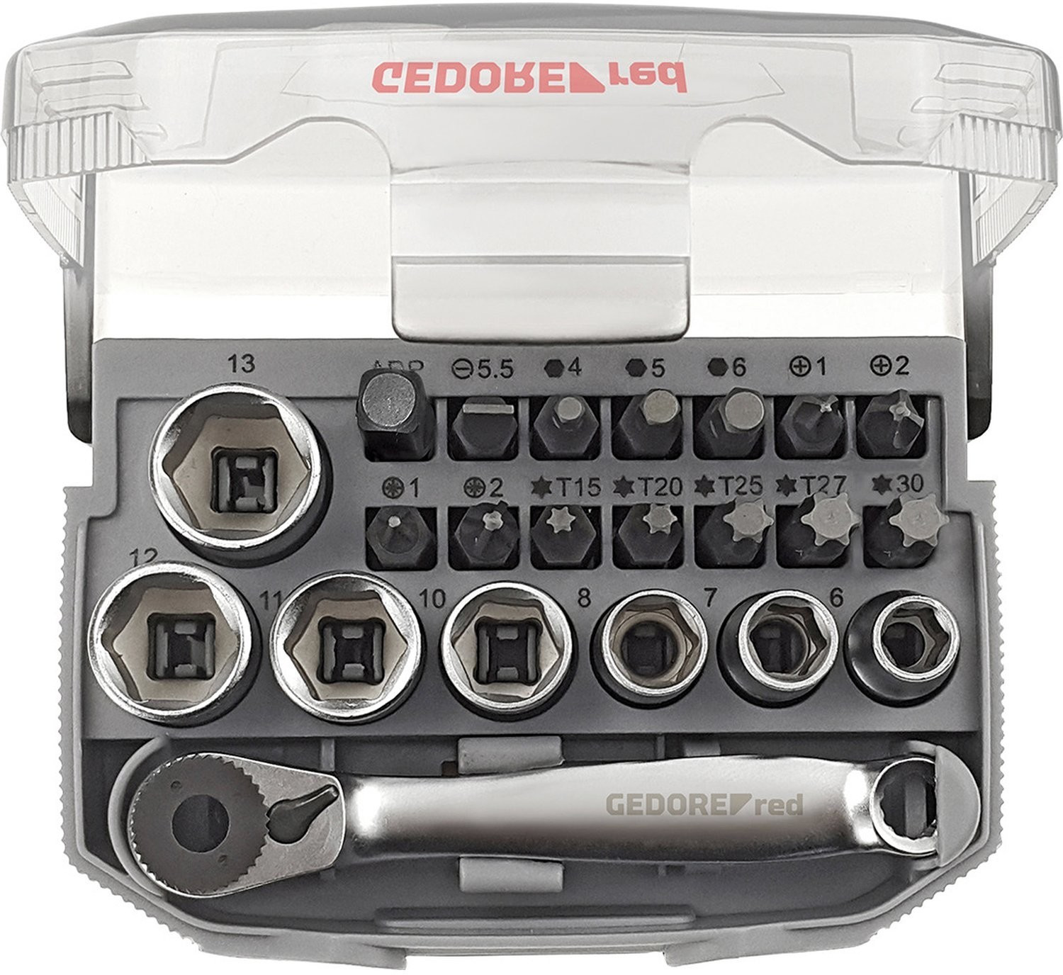 Gedore R49005023 (3300026)