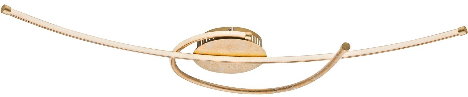 Globo Barna LED Gold (67828-30)