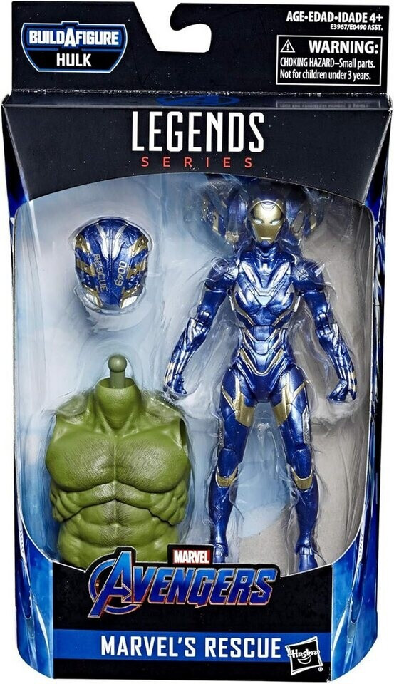 Hasbro E3967