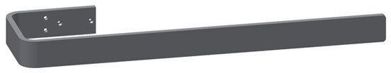 Kermi Pateo (ZC01000002)