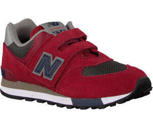 new balance gr 33