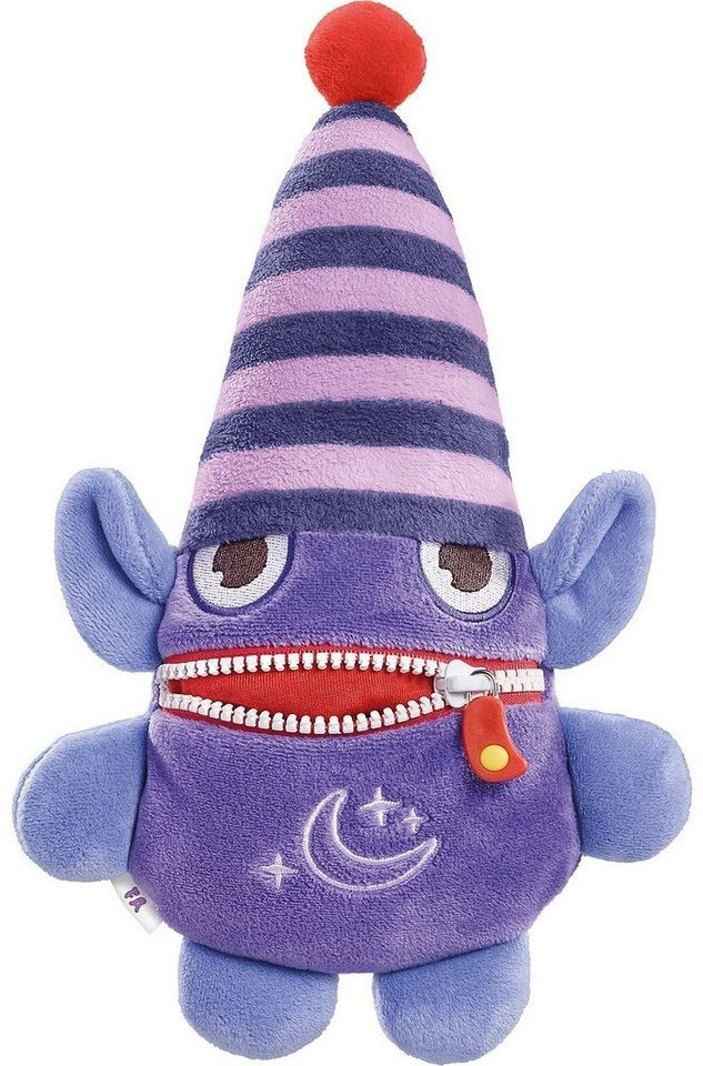 Schmidt Worry Eater Fa