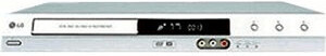 LG DR-275