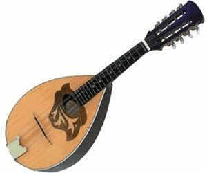 Bildergebnis für mandoline