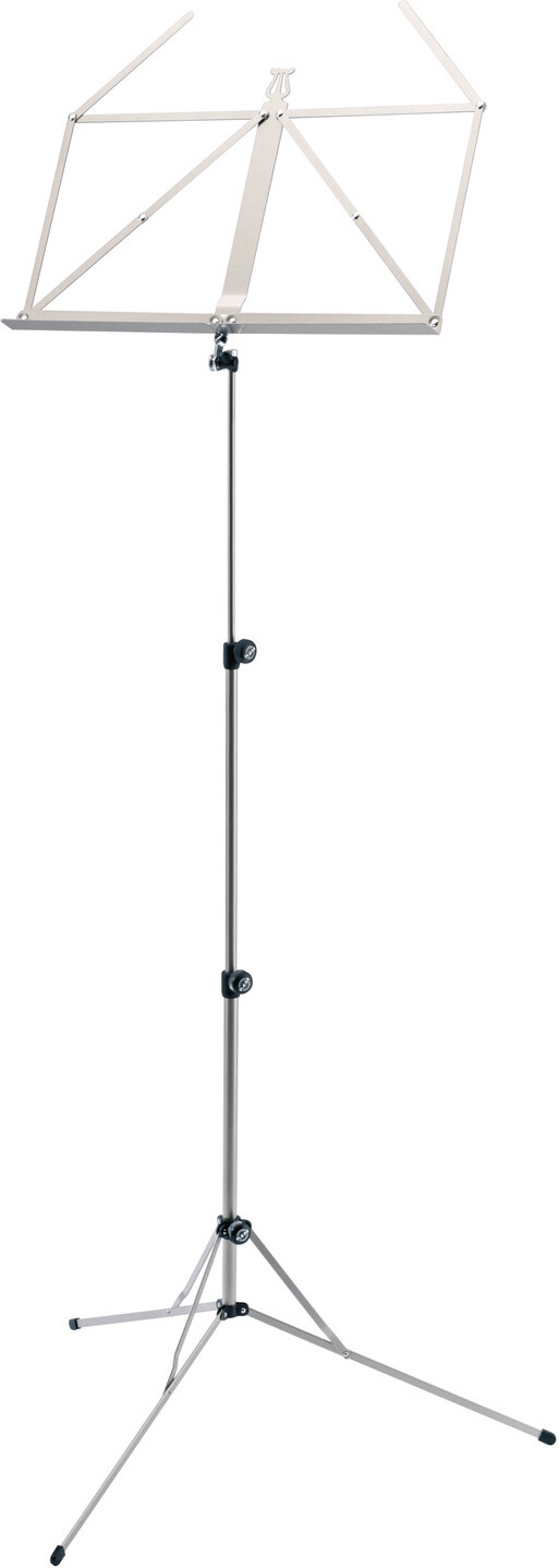 König & Meyer 101