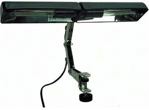 König & Meyer 122/6