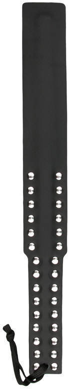 EasyToys Fetish Collection Spanking Paddle