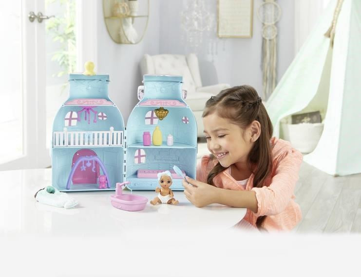 BABY born Surprise Spielset Flasche sortiert ab 59 99 Dezember 2024 Preise Preisvergleich bei idealo