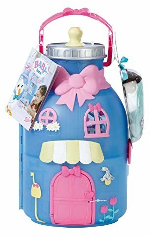 Baby born surprise price online