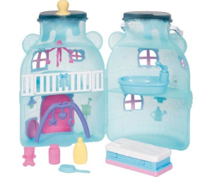 Baby born surprise price best sale
