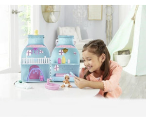 Baby born bottle store