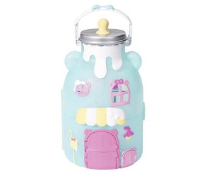 Where to buy baby born surprise outlet